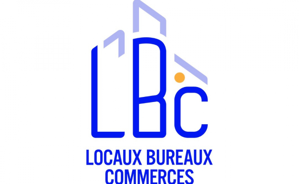  BOUAYE - Local commercial 51 m2 